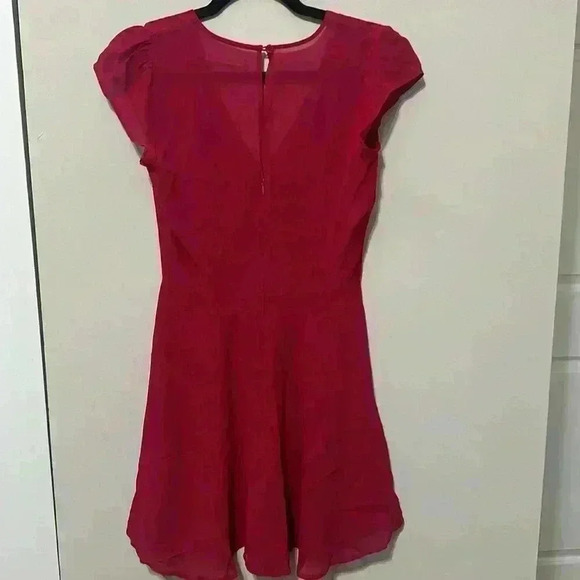 Reformation Dress - Picture 6 of 7